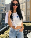 Света, фото 1