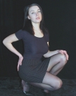 Дина МБР, фото 1