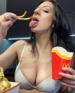 Устина, фото 1