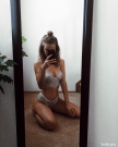 Наташа, фото 1