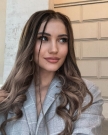Изабелла, фото 8