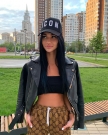 Света, фото 3