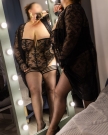 Вика, фото 3