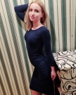 Кристина, фото 3