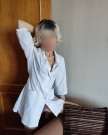 Вика АС МБР, фото 3