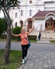 ИНДИ АНАЛ МБР, фото 2