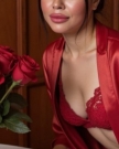 ❤ Карина ВЫЕЗД INDI ❤ Выборг!, фото 8