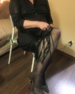Элина, фото 1