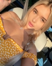 Вика, фото 2