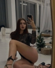 Майвина, фото 2