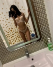 Полина, фото 1
