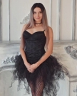 Милана, фото 2