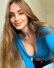 Анастасия, фото 2