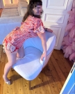 КАТЯ МУРИНО, фото 5