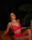 Эвелина, фото 3
