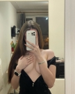 Катрина, фото 4