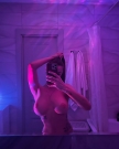 Вериса, фото 5