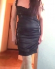 ✅ Верочка Индивидуалка ❣️ SEX в Выборге БЕЗ ПРЕДОПЛАТ❣️, фото 12