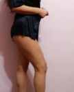 ✅ Верочка Индивидуалка ❣️ SEX в Выборге БЕЗ ПРЕДОПЛАТ❣️, фото 8
