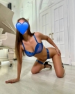 Катерина ВЫЕЗД, фото 3