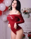 Жанна ВЫЕЗД, фото 2