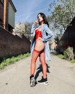 Полана, фото 2