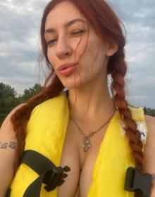 							Таисия