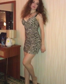 							Лена
