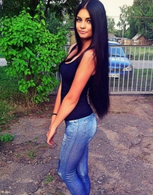 							Эля
