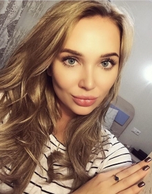 							Ульяна
