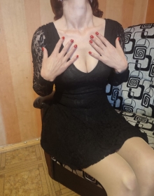 							ПОЛИНА