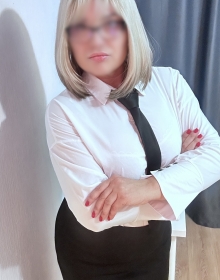 							Алла