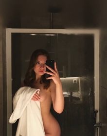 							Алена