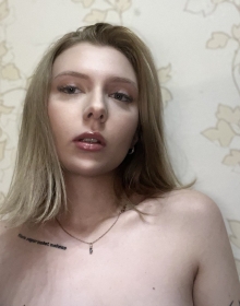 Аня СУПЕР