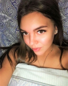 							Алиса