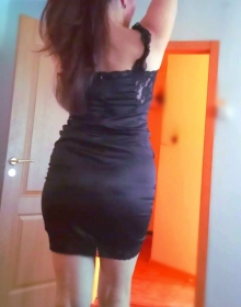 							✅ Верочка Индивидуалка ❣️ SEX в Выборге БЕЗ ПРЕДОПЛАТ❣️