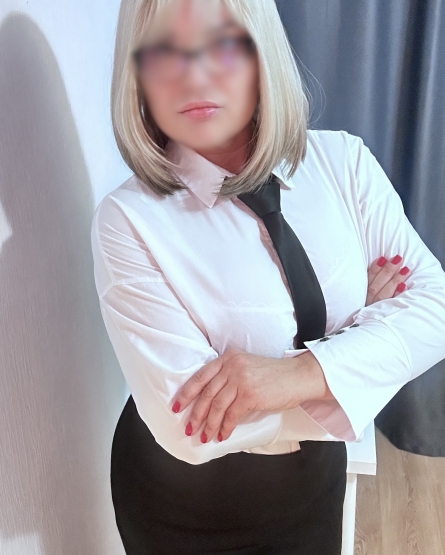 Алла