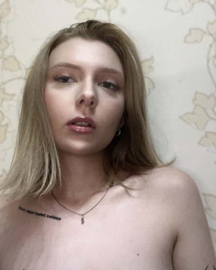 Аня СУПЕР