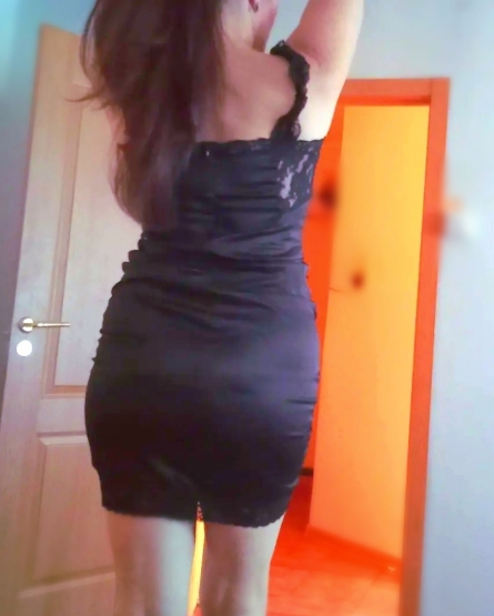 ✅ Верочка Индивидуалка ❣️ SEX в Выборге БЕЗ ПРЕДОПЛАТ❣️